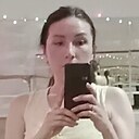 Знакомства: Анастасия, 42 года, Нальчик