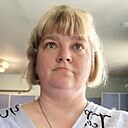 Знакомства: Анастасия, 45 лет, Волхов