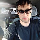 Знакомства: Евгений, 46 лет, Южно-Сахалинск