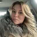 Знакомства: Марина, 32 года, Ялта