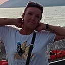 Знакомства: Наталья, 54 года, Гомель