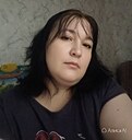 Знакомства: Алена, 44 года, Анжеро-Судженск