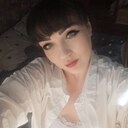 Знакомства: Эмма, 36 лет, Горловка