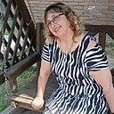 Знакомства: Татьяна, 48 лет, Комсомольск-на-Амуре