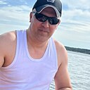 Знакомства: Виктор, 41 год, Искитим