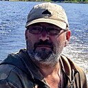 Знакомства: Евгений, 48 лет, Мирный (Якутия)
