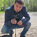 Знакомства: Макс, 37 лет, Мончегорск