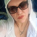 Знакомства: Юлишна, 44 года, Тюмень