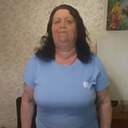 Знакомства: Нина, 62 года, Одесса