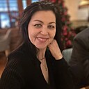 Знакомства: Надежда, 52 года, Кисловодск