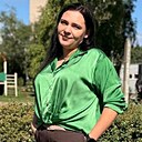 Знакомства: Дарья, 34 года, Каменское