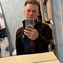 Знакомства: Сергей, 27 лет, Нижний Новгород