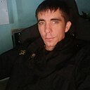 Знакомства: Александр, 34 года, Химки