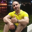 Знакомства: Зизь, 46 лет, Киров