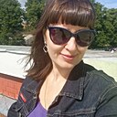 Знакомства: Наталья, 43 года, Ярославль