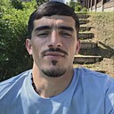 Знакомства: Ансор, 24 года, Муром