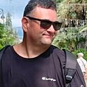 Знакомства: Анатолий, 40 лет, Сочи
