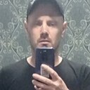 Знакомства: Руслан, 39 лет, Николаев