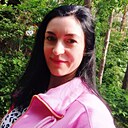 Знакомства: Екатерина, 44 года, Ульяновск