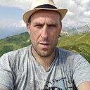 Знакомства: Виталий, 43 года, Зеленогорск (Санкт-Петербург)