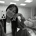 Знакомства: Аня, 38 лет, Псков