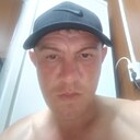 Знакомства: Ильмир, 31 год, Дюртюли