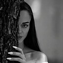 Знакомства: Ева, 28 лет, Кинешма