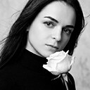 Знакомства: Ева, 28 лет, Кинешма