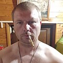 Знакомства: Михаил, 39 лет, Сафоново