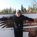 Знакомства: Игорь, 28 лет, Ижевск