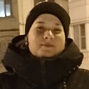 Знакомства: Елена, 35 лет, Астрахань