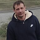 Знакомства: Aleksandt, 39 лет, Норильск
