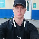 Знакомства: Андрей, 34 года, Ахтубинск