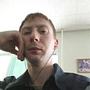 Знакомства: Maкс, 33 года, Тюмень