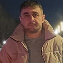 Знакомства: Аскер, 40 лет, Нарткала
