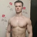 Знакомства: Макс, 20 лет, Сатка