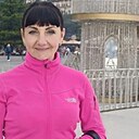 Знакомства: Svetlana, 39 лет, Мариуполь