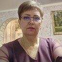 Знакомства: Татьяна, 48 лет, Оренбург