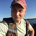 Знакомства: Дикаприо, 36 лет, Кашин