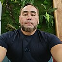 Знакомства: Almaz, 48 лет, Алматы