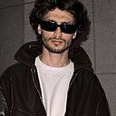 Знакомства: Далил, 25 лет, Балашиха