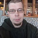 Знакомства: Раймонд, 34 года, Калининград
