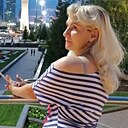 Знакомства: Светлана, 52 года, Омск