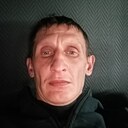 Знакомства: Александр, 36 лет, Калининград