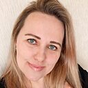 Знакомства: Ольга, 38 лет, Пермь