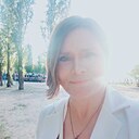 Знакомства: Светлана, 45 лет, Воронеж