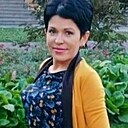 Знакомства: Татьяна, 48 лет, Подольск