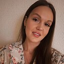 Знакомства: Вика, 30 лет, Барнаул