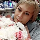 Знакомства: Наталья, 46 лет, Тяжинский