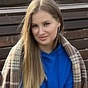 Знакомства: Sun, 33 года, Ростов-на-Дону
